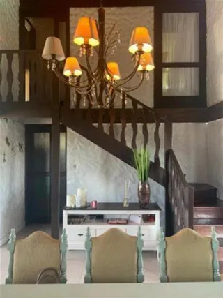 Casa com 3 dormitórios, foto 10