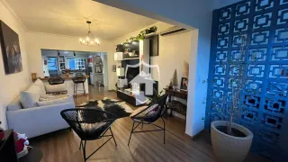 Apartamento com 2 dormitórios, foto 7