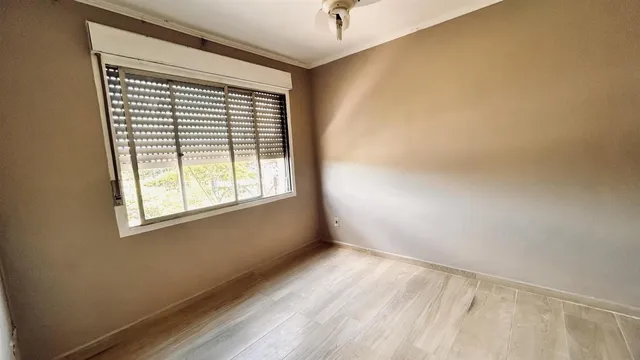 Apartamento com 2 dormitórios, foto 2