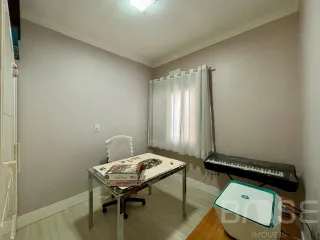 Casa com 3 dormitórios, foto 16