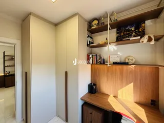Apartamento com 2 dormitórios, foto 16