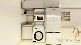 Apartamento com 2 dormitórios, foto 7