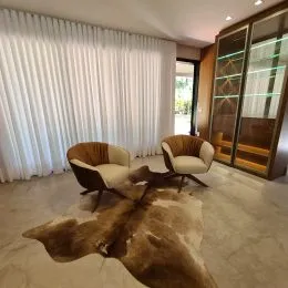 Casa com 4 dormitórios, foto 8
