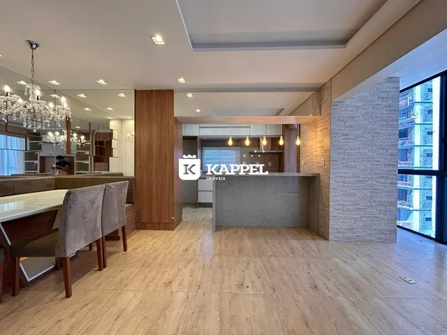 Apartamento com 3 dormitórios, foto 3