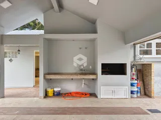 Casa com 3 dormitórios, foto 21