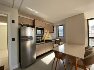 Apartamento com 2 dormitórios, foto 66