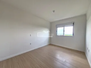 Apartamento com 3 dormitórios, foto 8