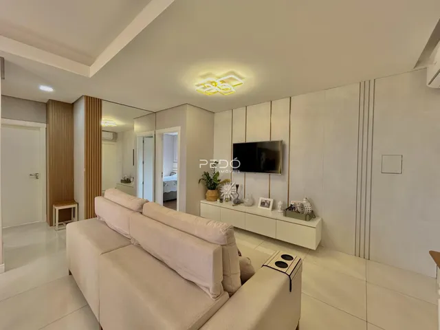 Apartamento com 2 dormitórios, foto 2
