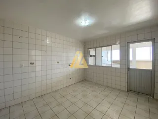 Apartamento com 2 dormitórios, foto 6