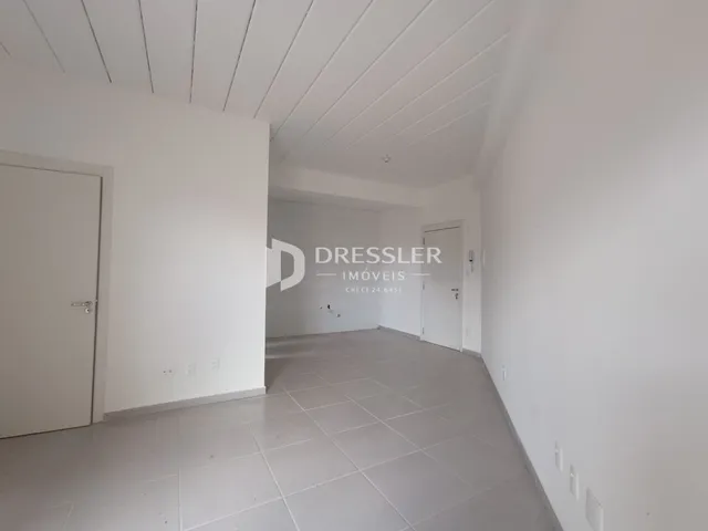 Apartamento com 2 dormitórios, foto 3