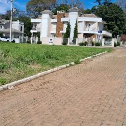 Terreno, foto 3