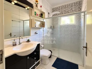 Casa com 2 dormitórios, foto 7