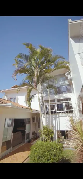 Casa com 4 dormitórios, foto 18