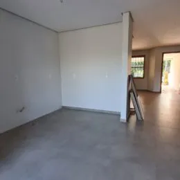Sobrado com 3 dormitórios, foto 9