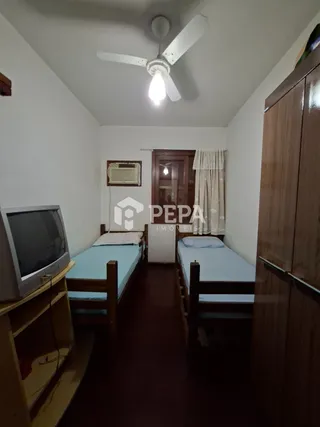 Apartamento com 3 dormitórios, foto 7