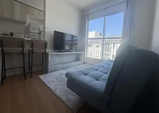 Apartamento com 2 dormitórios, foto 13