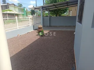 Casa com 4 dormitórios, foto 6