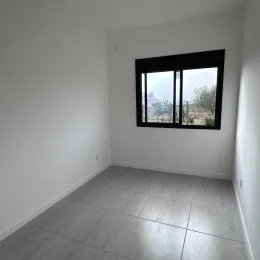 Casa geminada com 2 dormitórios, foto 12