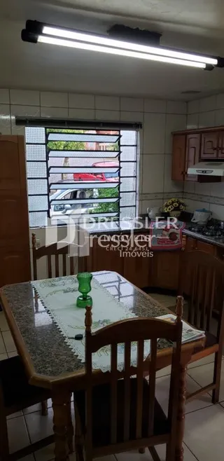 Casa com 4 dormitórios, foto 7