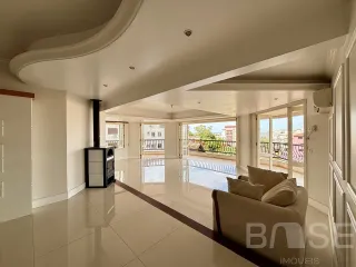 Apartamento com 3 dormitórios, foto 7