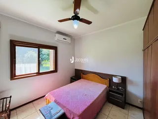 Área rural com 4 dormitórios, foto 20