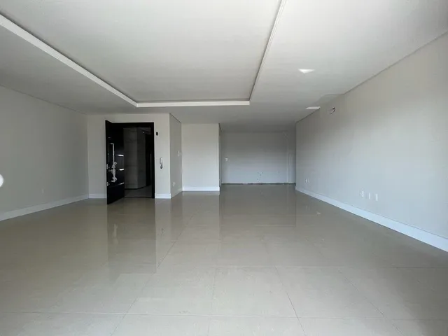 Apartamento com 3 dormitórios, foto 3