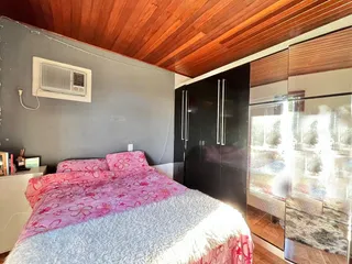 Casa com 3 dormitórios, foto 12