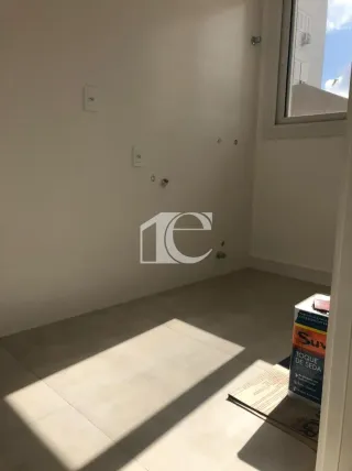 Apartamento com 3 dormitórios, foto 16