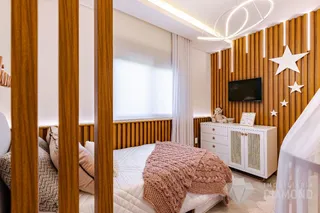 Apartamento com 3 dormitórios, foto 36