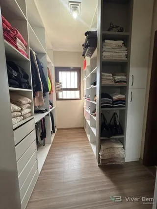 Casa com 2 dormitórios, foto 13