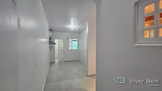 Sobrado com 3 dormitórios, foto 8