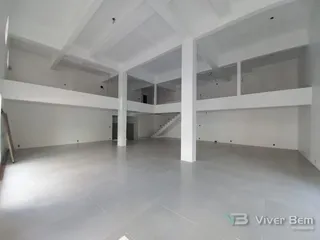 Sala comercial, foto 13