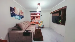 Sobrado com 2 dormitórios, foto 3