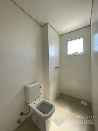 Apartamento com 2 dormitórios, foto 14