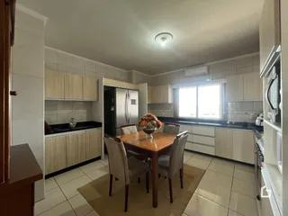 Casa com 3 dormitórios, foto 23