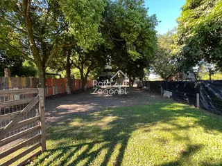 Área rural com 3 dormitórios, foto 24