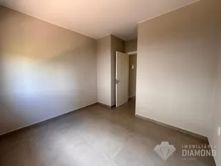 Casa geminada com 2 dormitórios, foto 11