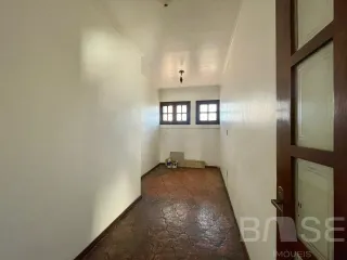 Apartamento com 3 dormitórios, foto 12