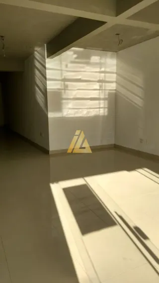 Sala comercial, foto 3