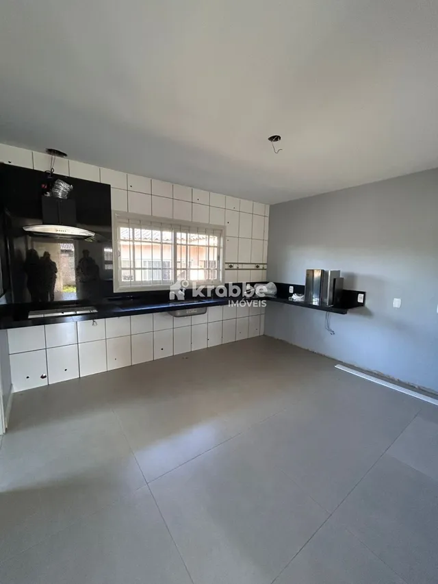 Casa com 2 dormitórios, foto 3