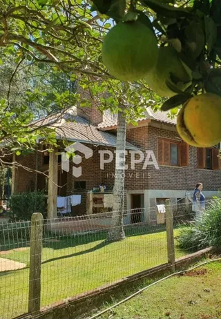 Área rural com 3 dormitórios, foto 9