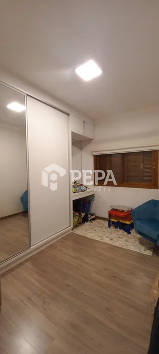 Casa com 2 dormitórios, foto 12
