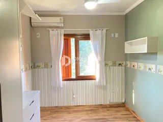 Casa com 3 dormitórios, foto 10
