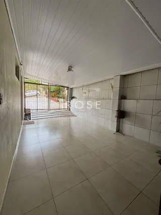 Casa com 3 dormitórios, foto 8