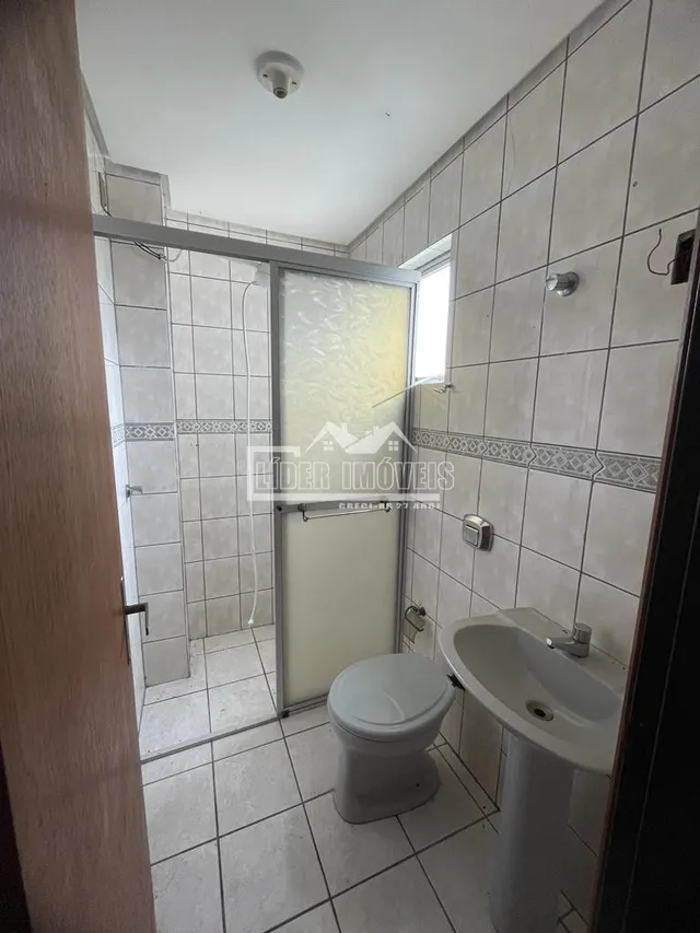 Apartamento com 1 dormitório, foto 4