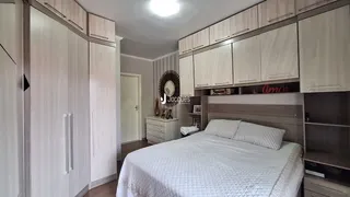 Sobrado com 3 dormitórios, foto 21