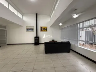 Casa com 3 dormitórios, foto 5
