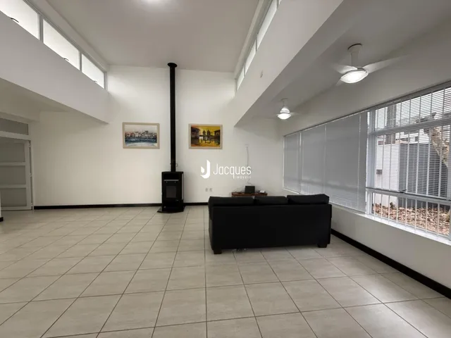 Casa com 3 dormitórios, foto 5