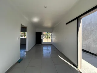 Casa com 2 dormitórios, foto 6