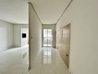 Apartamento com 3 dormitórios, foto 2